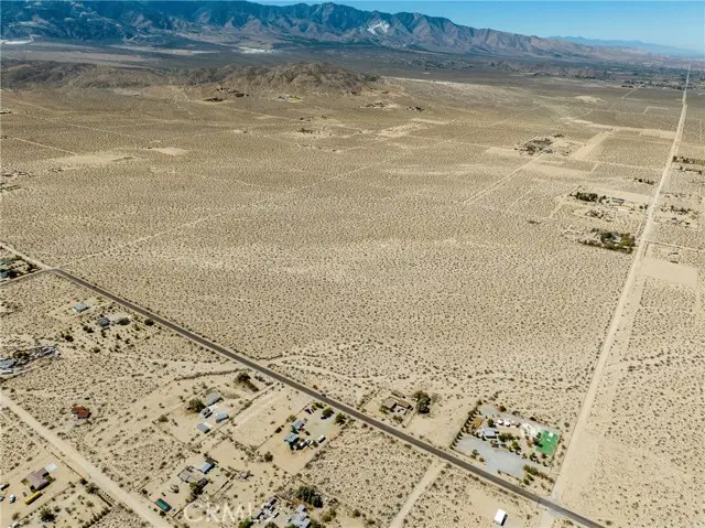 768 Visalia Avenue, Lucerne Valley, CA 92356 - Image #2