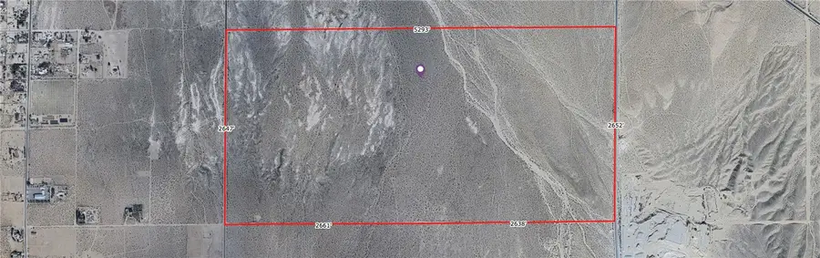 769 Meridian Road, Lucerne Valley, CA 92356 - Image #2