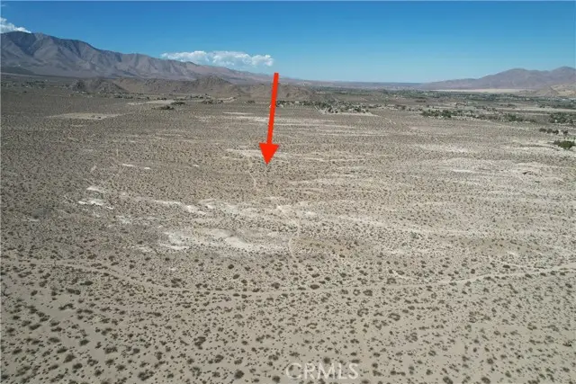 769 Meridian Road, Lucerne Valley, CA 92356 - Image #3