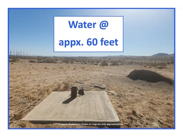 18900 Corral Court, Helendale, CA 92342 - Image #2