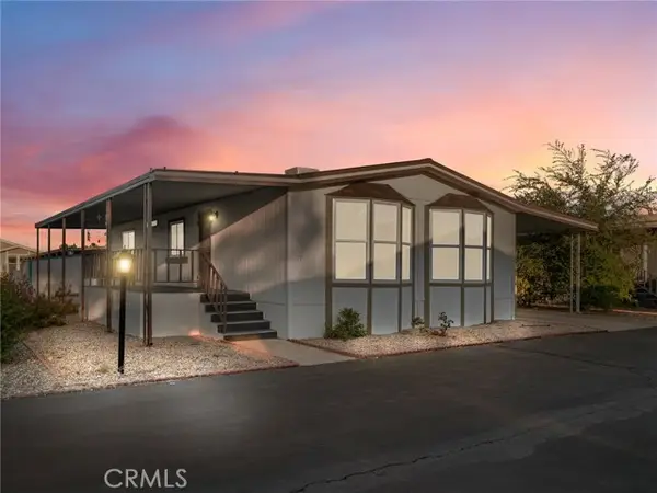 14000 El Evado Road #77, Victorville, CA 92392