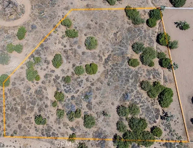 10624 Cedar Street, Oak Hills, CA 92344 - Image #1