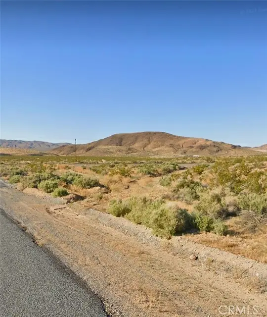 800 Fort Irwin Road, Barstow, CA 92311 - Image #1
