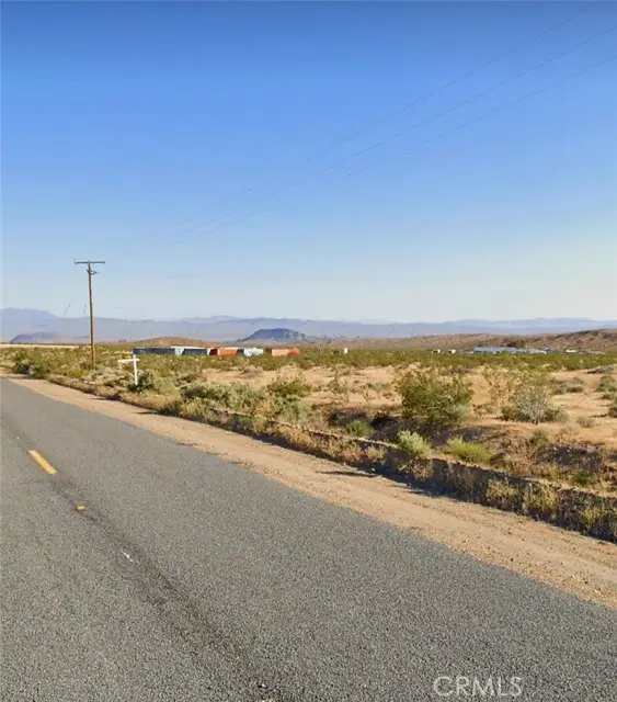 800 Fort Irwin Road, Barstow, CA 92311 - Image #2