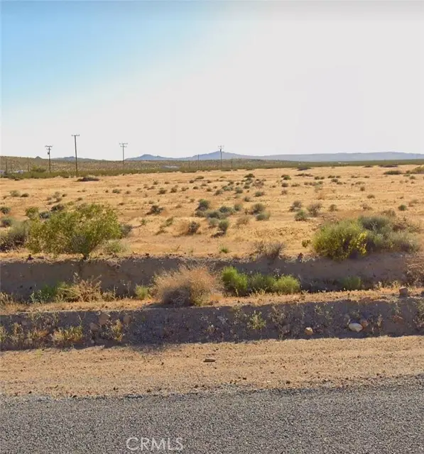 800 Fort Irwin Road, Barstow, CA 92311 - Image #3