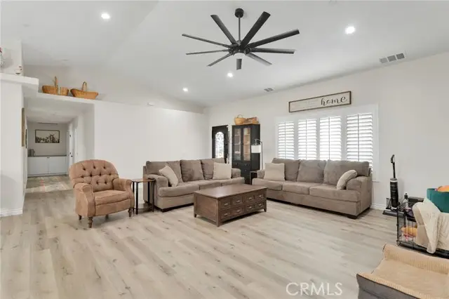 14825 Pela Road, Apple Valley, CA 92307 - Image #3