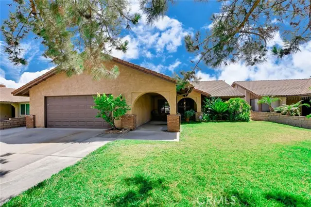 2855 Piedmont Drive, Highland, CA 92346 - Image #3