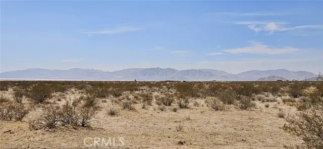 800 Stella/emerick's Rd, Lucerne Valley, CA 92356 - Image #3