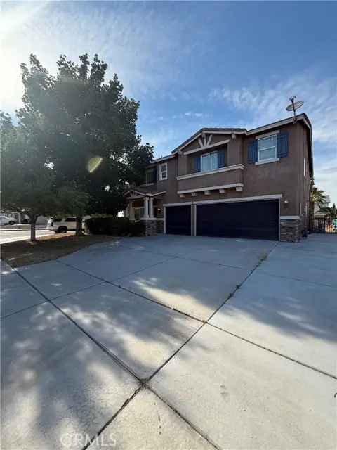 13832 Bluegrass Place, Victorville, CA 92392 - Image #1