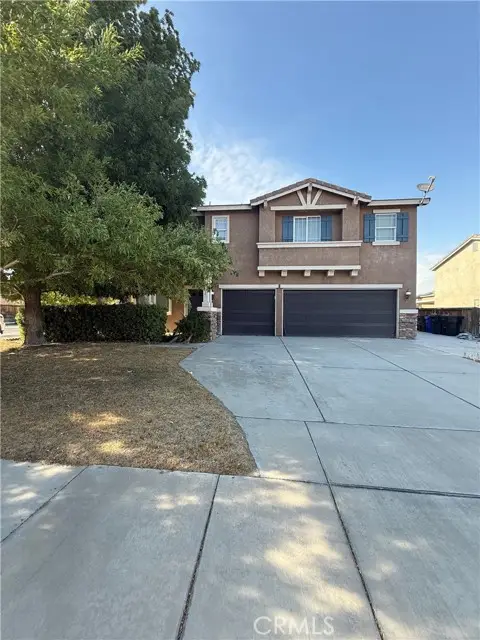 13832 Bluegrass Place, Victorville, CA 92392 - Image #2