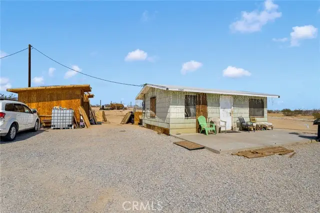 5924 Old Woman Springs Road, Landers, CA 92285 - Image #2