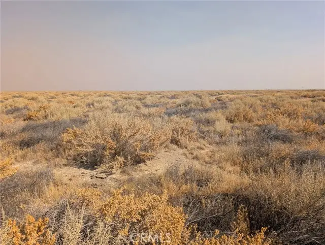 0 Santa Margarita, Santa Margarita, CA 93453 - Image #1