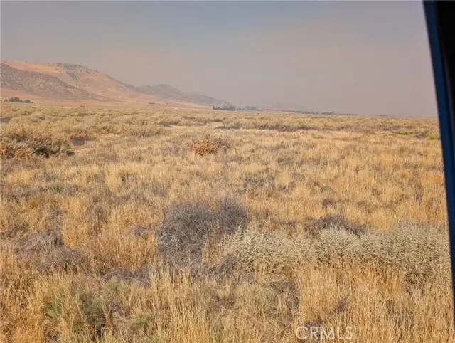 0 Santa Margarita, Santa Margarita, CA 93453 - Image #2