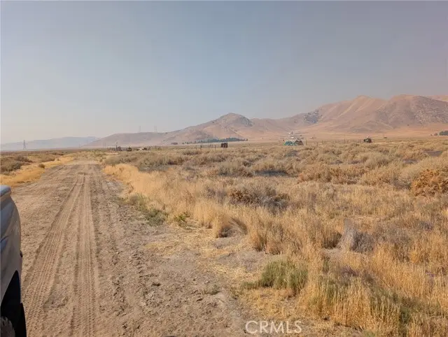 0 Santa Margarita, Santa Margarita, CA 93453 - Image #3