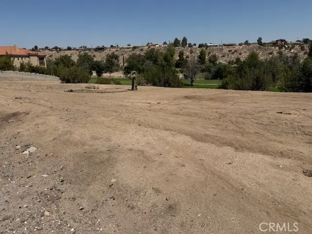 #3