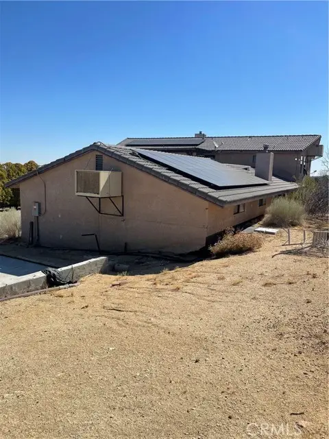 16102 E Avenue Y8, Llano, CA 93544 - Image #2