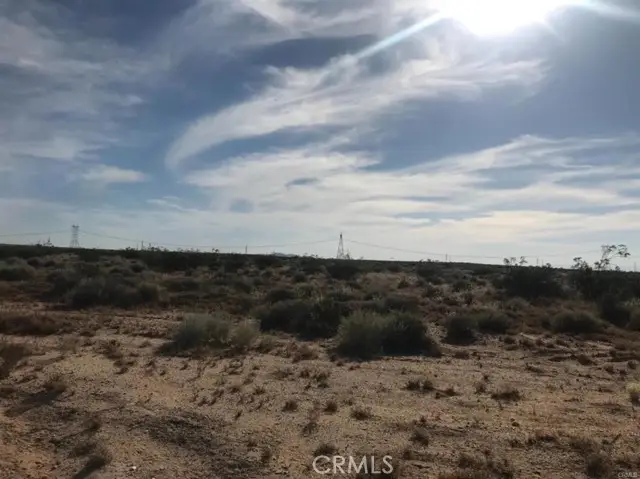 0 Pecos Avenue, Adelanto, CA 92301 - Image #1