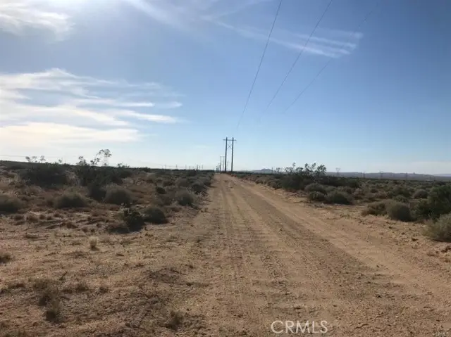 0 Pecos Avenue, Adelanto, CA 92301 - Image #2