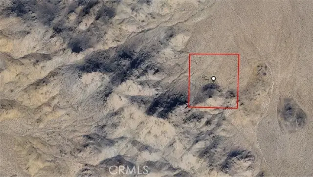 0 Off Hwy 247, Barstow, CA 92311 - #1