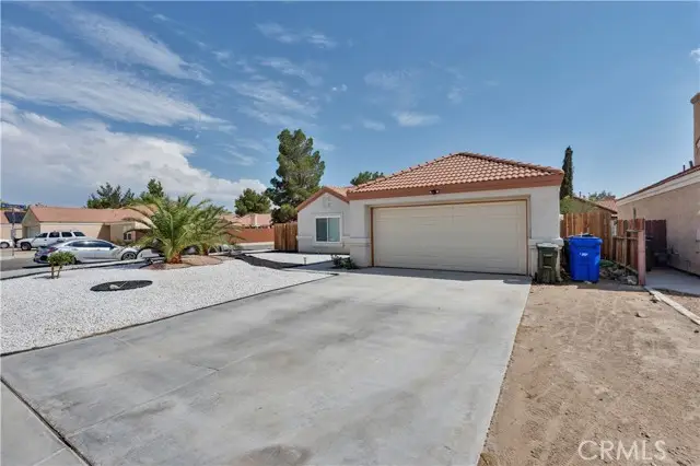 10417 Mendicino Road, Adelanto, CA 92301 - Image #2