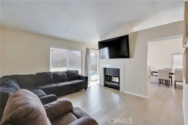 10417 Mendicino Road, Adelanto, CA 92301 - Image #3