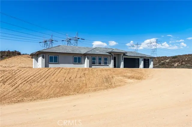 6848 Braceo Street, Oak Hills, CA 92344 - Image #3