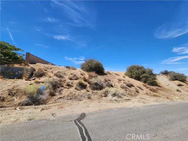 8340 Highland Court, Oak Hills, CA 92344 - Image #1