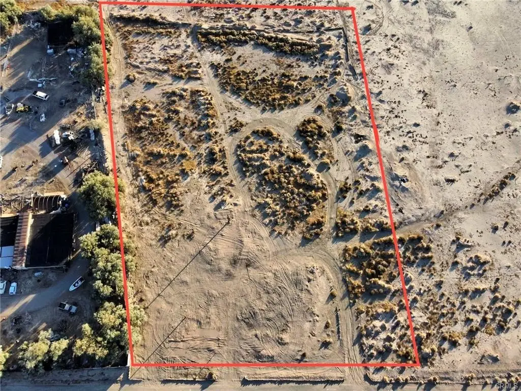 47941 Horner Street, Newberry Springs, CA 92365 - Image #1