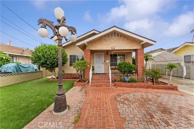 1112 Island Avenue, Wilmington, CA 90744 - Image #1