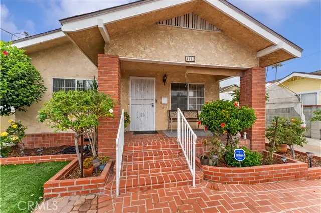 1112 Island Avenue, Wilmington, CA 90744 - Image #3