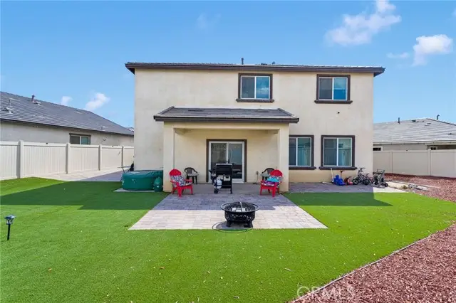 15874 Marigold Court, Victorville, CA 92394 - #3