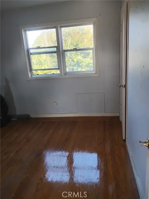 20923 Haviland Avenue, Hayward, CA 94541 - Image #2