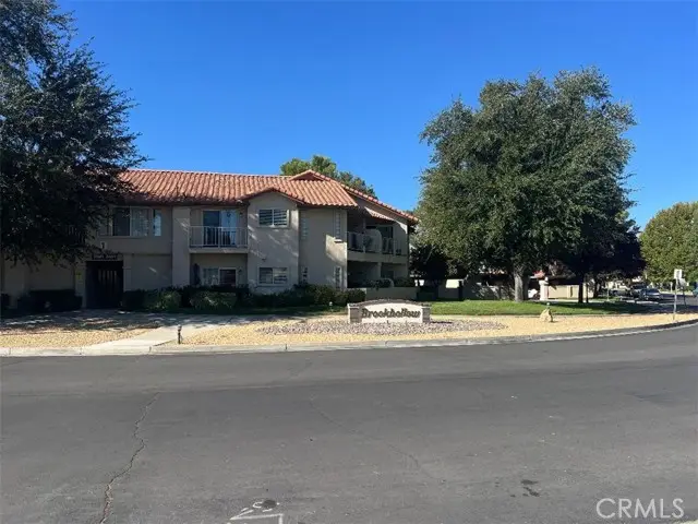 19163 Palo Verde Drive, Apple Valley, CA 92308 - Image #1