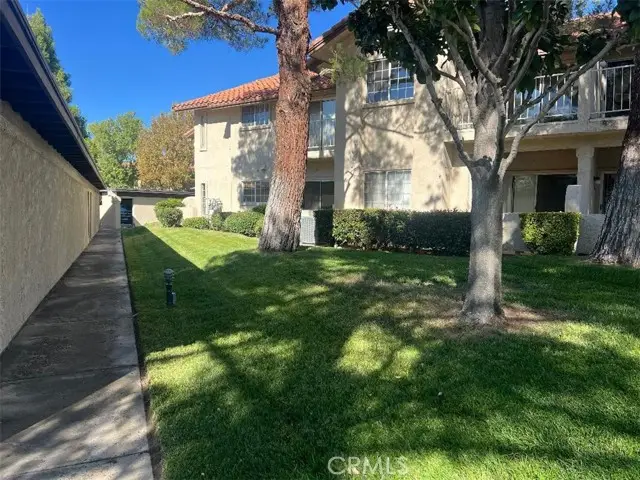 19163 Palo Verde Drive, Apple Valley, CA 92308 - Image #2