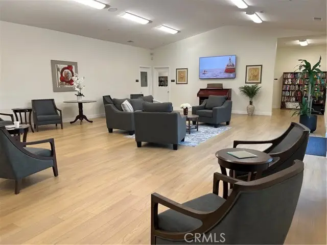 19163 Palo Verde Drive, Apple Valley, CA 92308 - Image #3