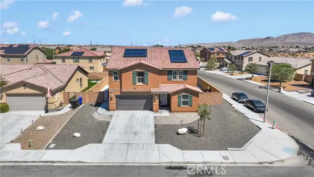 14482 Sweetgrass Place, Victorville, CA 92394 - #1