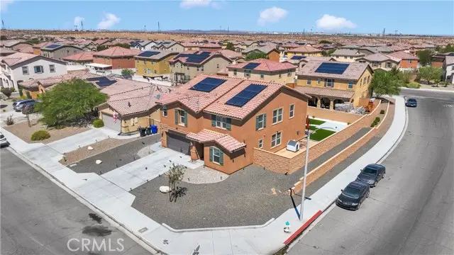 14482 Sweetgrass Place, Victorville, CA 92394 - #2