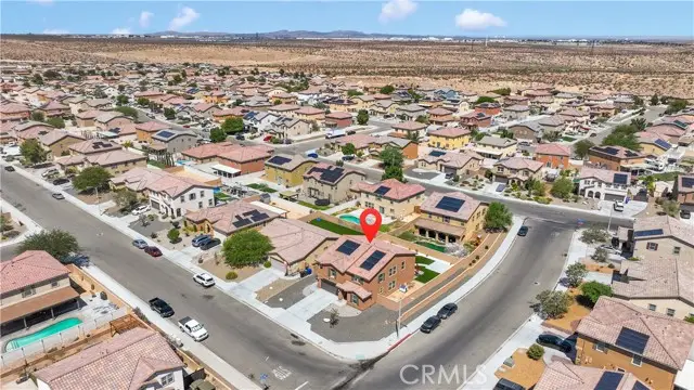 14482 Sweetgrass Place, Victorville, CA 92394 - #3