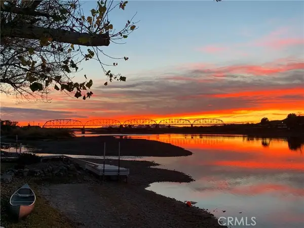 150578 Arizona Street, Big River, CA 92242