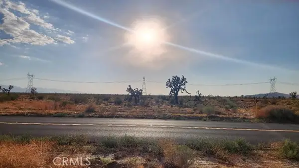 2626 Koala Road, Adelanto, CA 92301