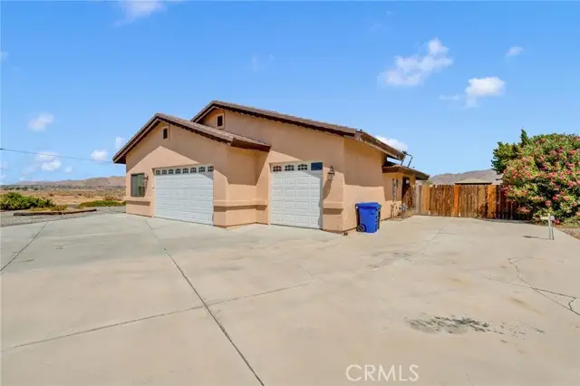 14499 Mirada Place, Apple Valley, CA 92307 - Image #2
