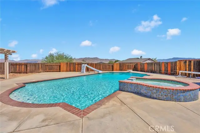 14499 Mirada Place, Apple Valley, CA 92307 - Image #3