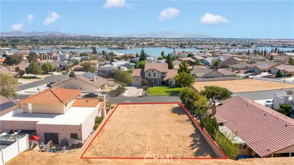 13570 Chinquapin Dr, Victorville, CA 92395