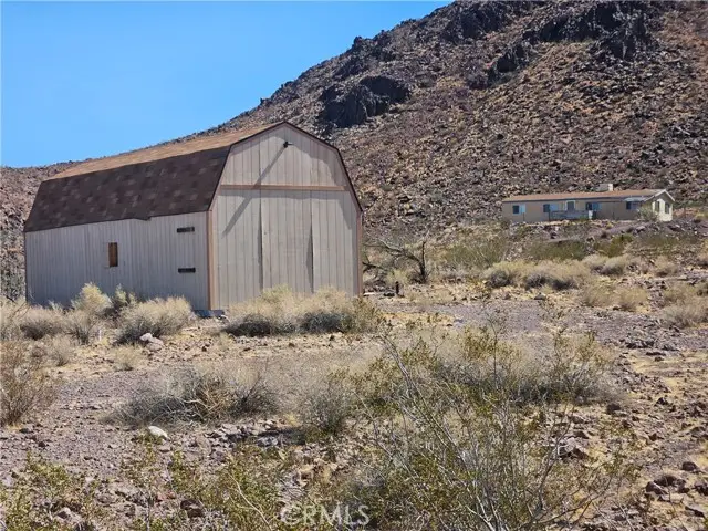 30982 Velour Street, Newberry Springs, CA 92365 - #1
