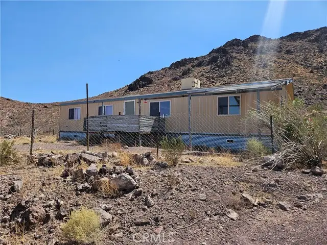 30982 Velour Street, Newberry Springs, CA 92365 - #2