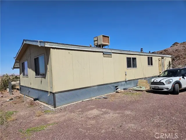 30982 Velour Street, Newberry Springs, CA 92365 - #3