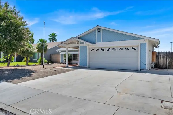 436 Westminister Drive, San Jacinto, CA 92583
