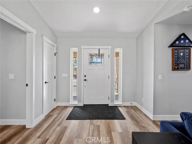 24162 Shoshone Road, Apple Valley, CA 92307 - #3