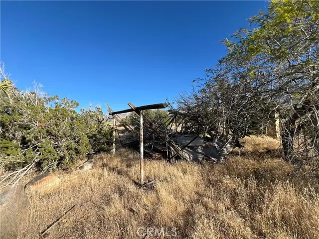 776 Silver Creek Canyon (near) Road, Lucerne Valley, CA 92356 - Image #3