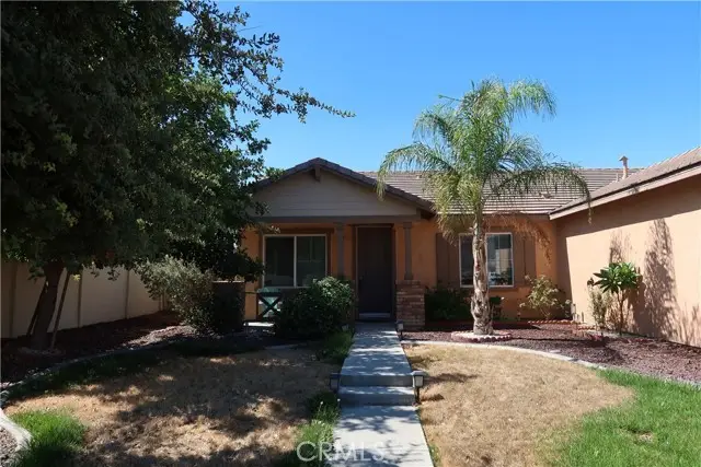 1884 Glow Pointe, San Jacinto, CA 92582 - Image #2
